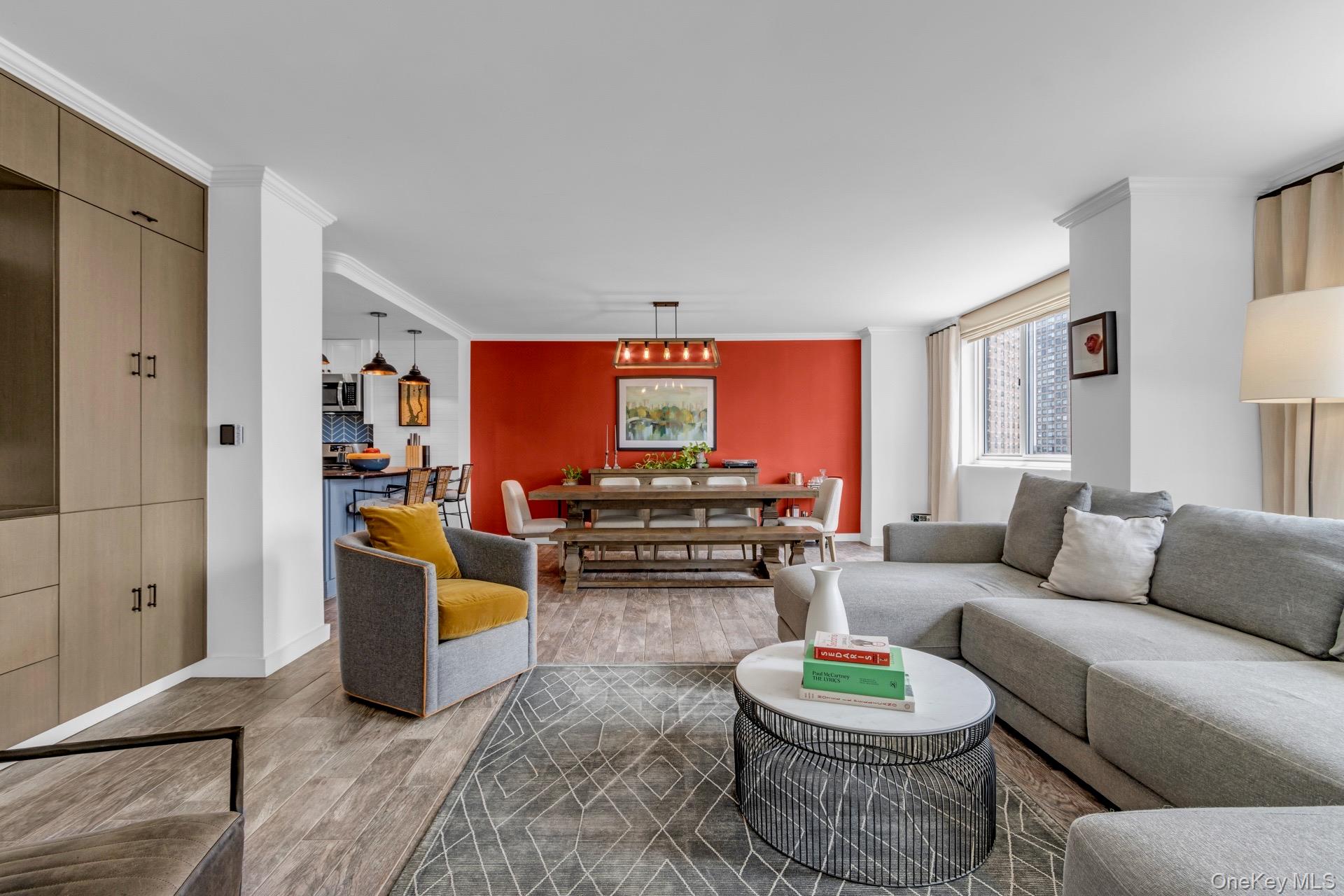 #16 photo, 345 E 93rd Street, ম্যানহাটন New York (Manhattan) , NY 10128