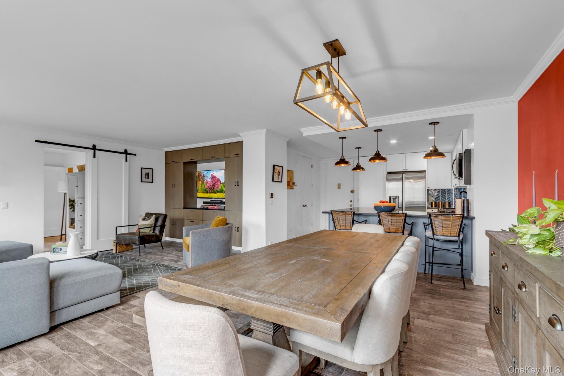 #17 photo, 345 E 93rd Street, ম্যানহাটন New York (Manhattan) , NY 10128