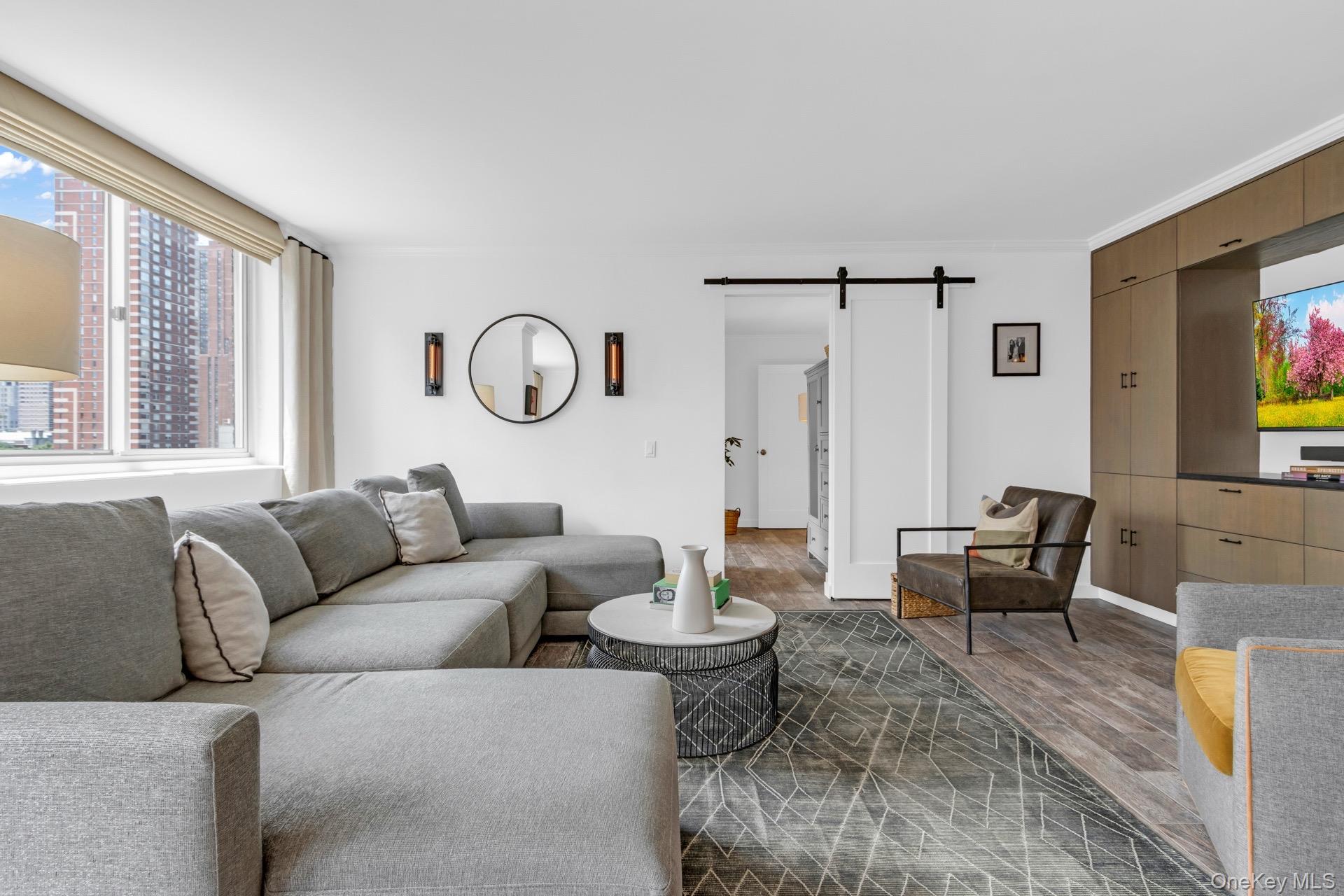 #19 photo, 345 E 93rd Street, ম্যানহাটন New York (Manhattan) , NY 10128