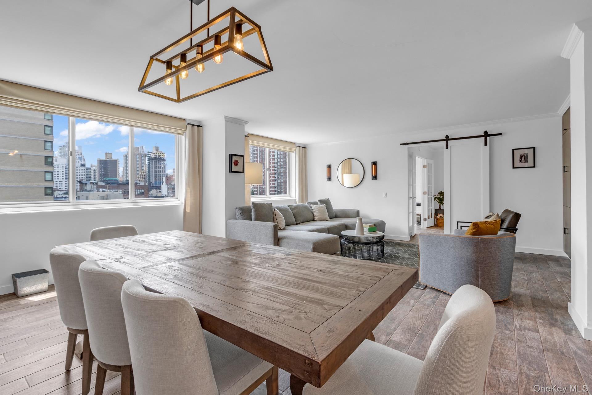 #20 photo, 345 E 93rd Street, ম্যানহাটন New York (Manhattan) , NY 10128