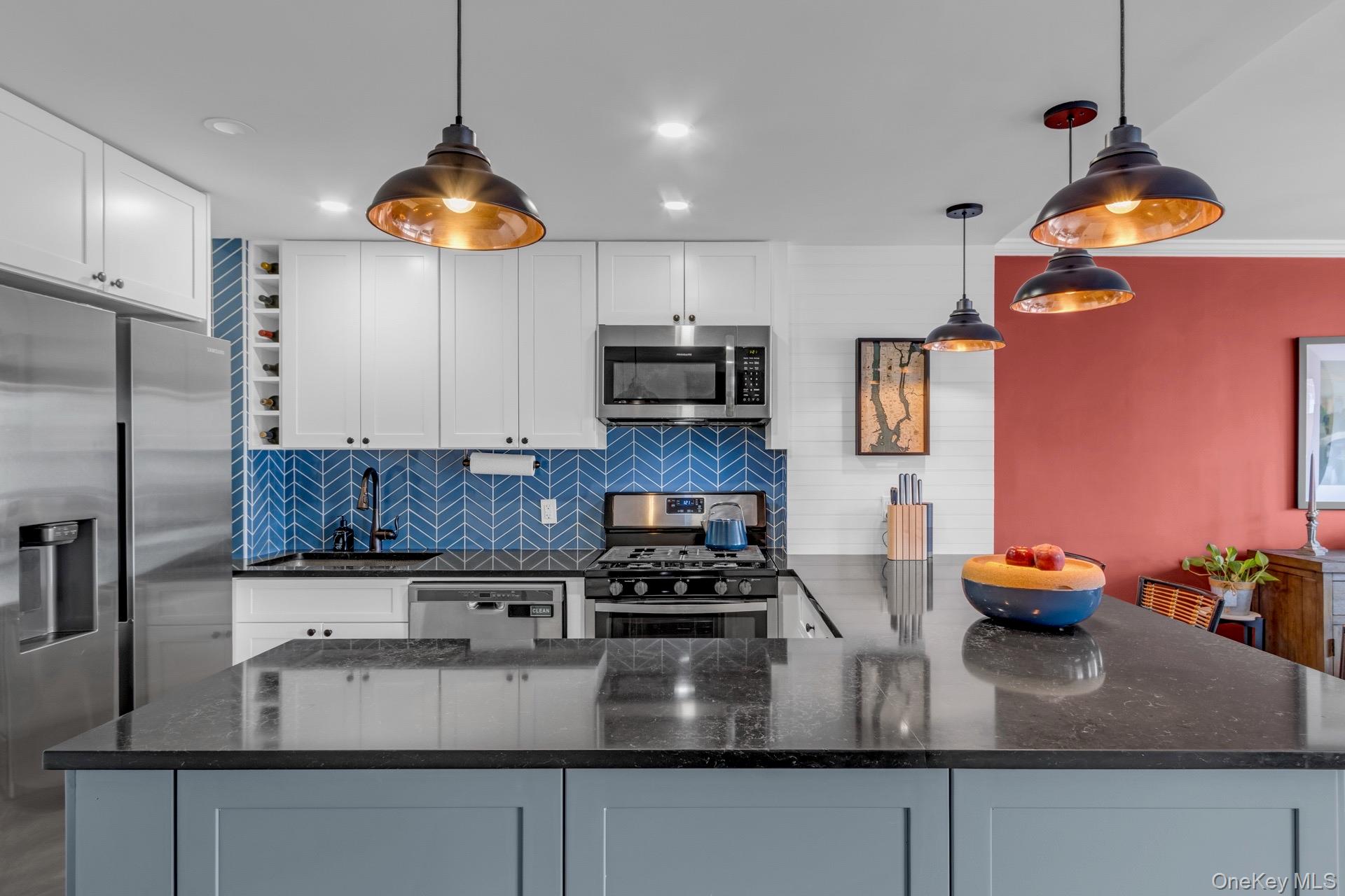 #4 photo, 345 E 93rd Street, ম্যানহাটন New York (Manhattan) , NY 10128