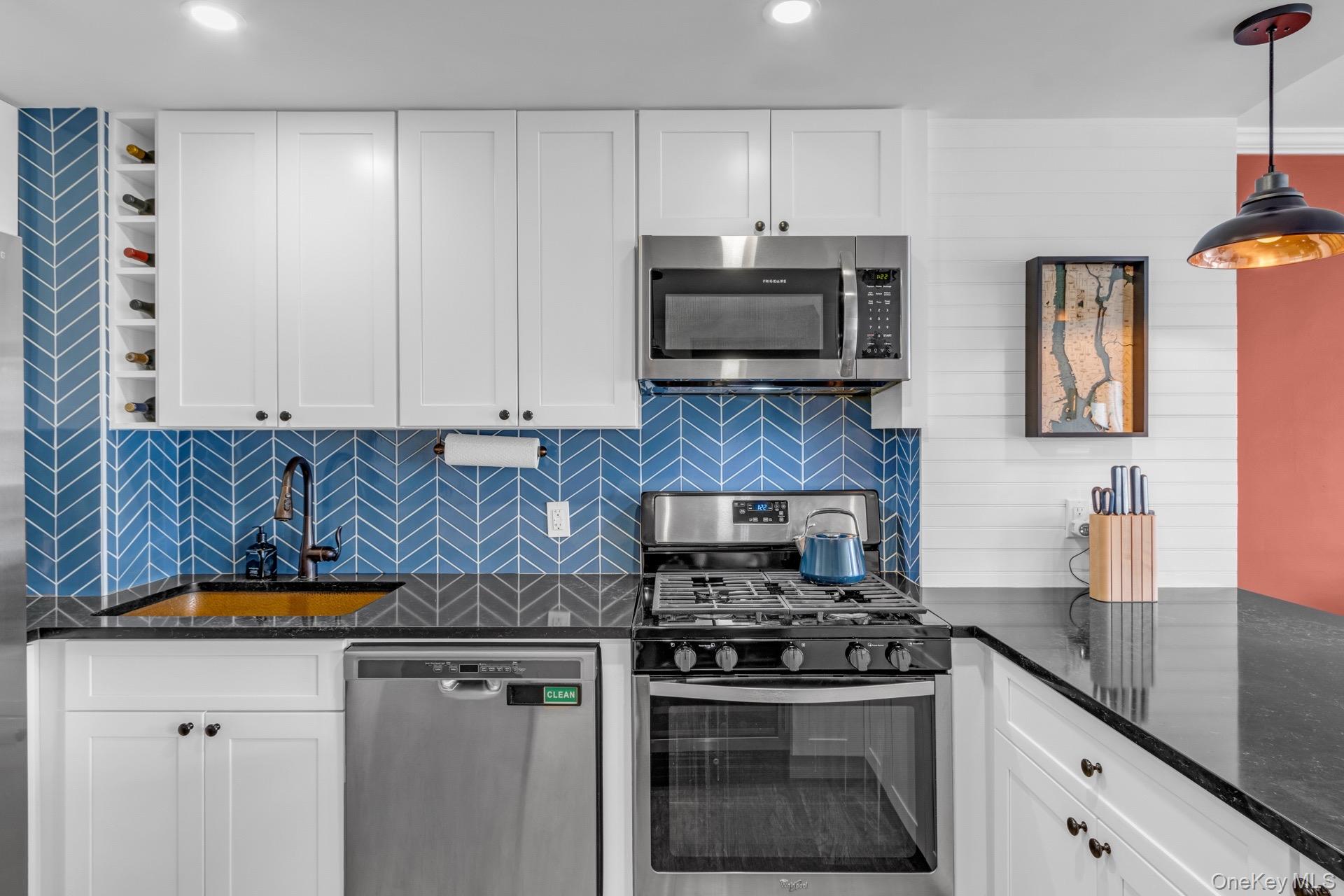 #5 photo, 345 E 93rd Street, ম্যানহাটন New York (Manhattan) , NY 10128