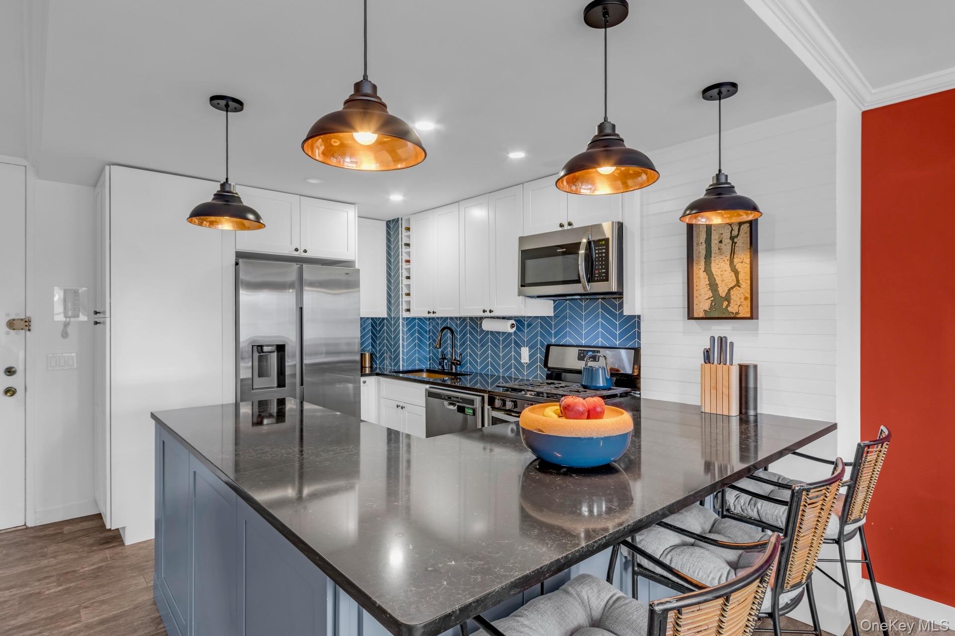 #6 photo, 345 E 93rd Street, ম্যানহাটন New York (Manhattan) , NY 10128