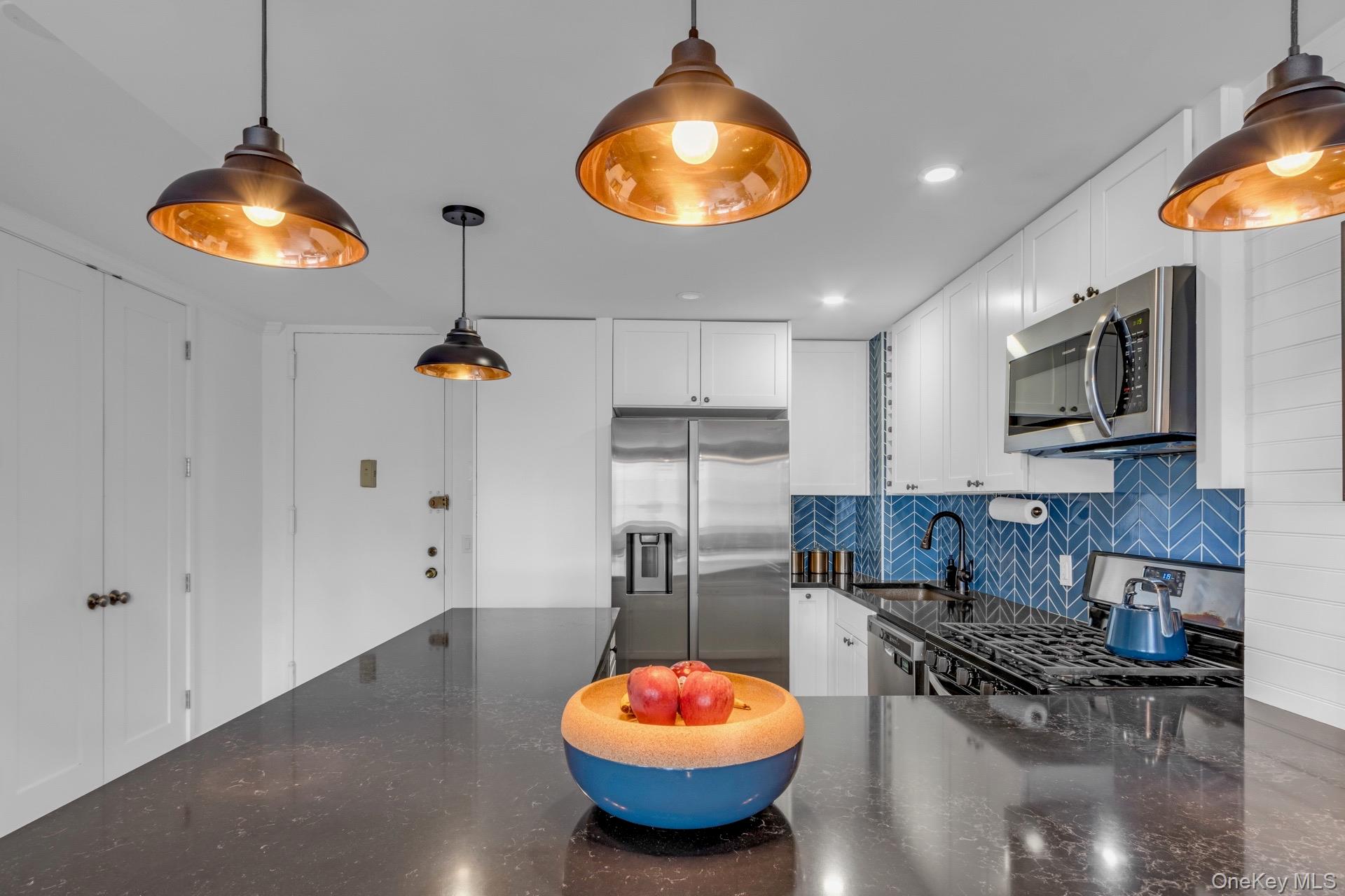 #7 photo, 345 E 93rd Street, ম্যানহাটন New York (Manhattan) , NY 10128