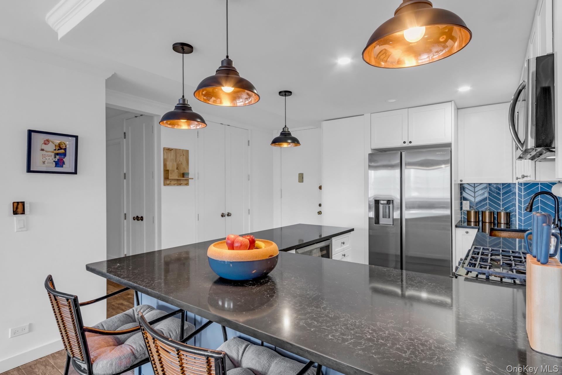 #8 photo, 345 E 93rd Street, ম্যানহাটন New York (Manhattan) , NY 10128