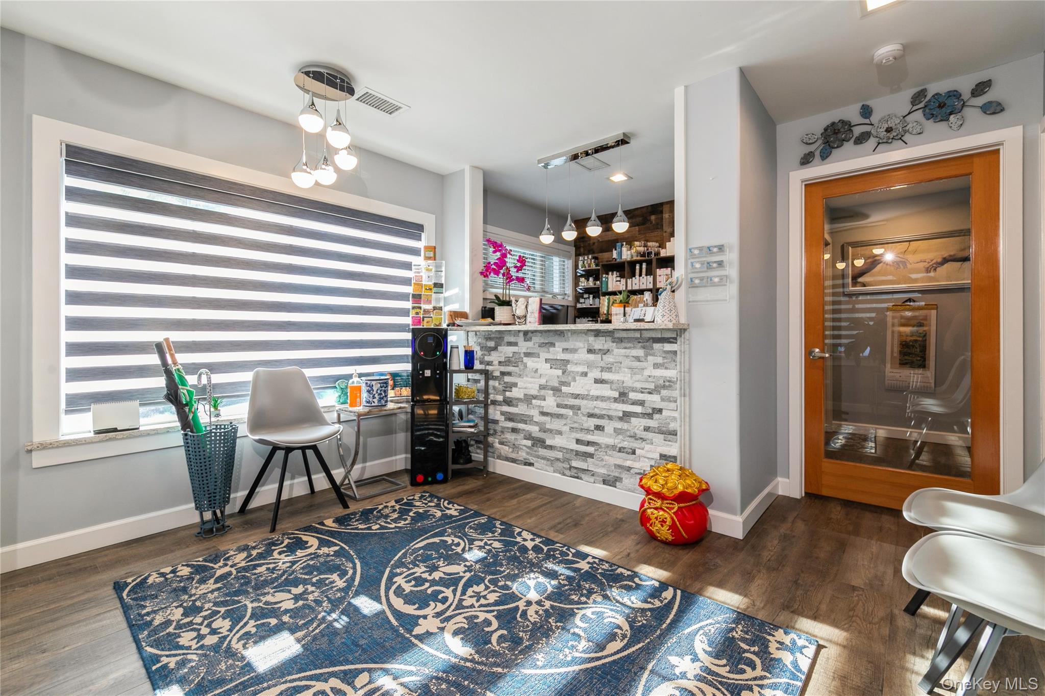 #13 photo, 1420 Montauk Highway, সাফোক কাউন্টি Oakdale , NY 11769