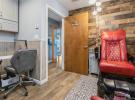 1420 Montauk Highway #Suite 2 - 东长岛 Oakdale, NY