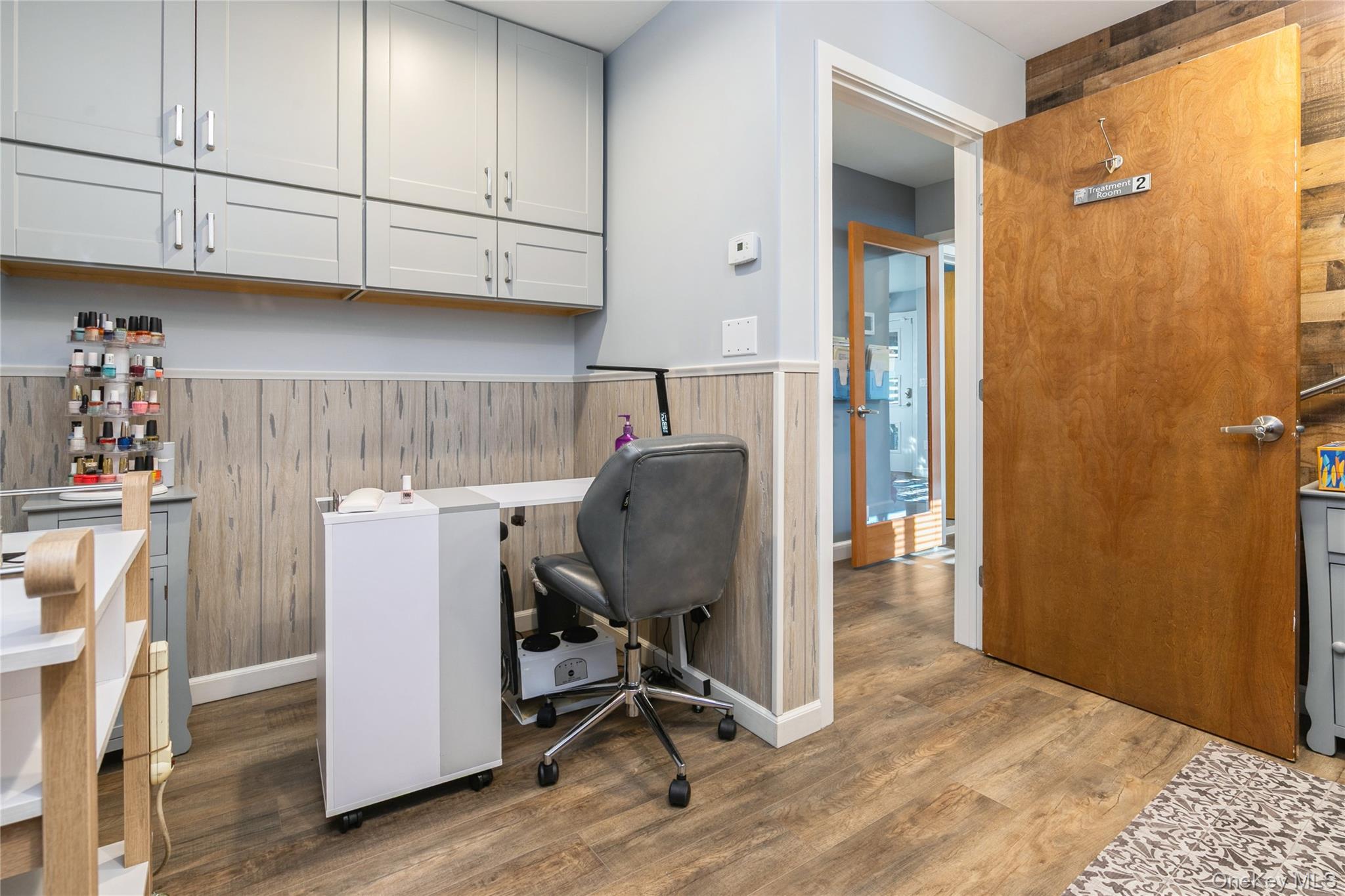 #3 photo, 1420 Montauk Highway, সাফোক কাউন্টি Oakdale , NY 11769