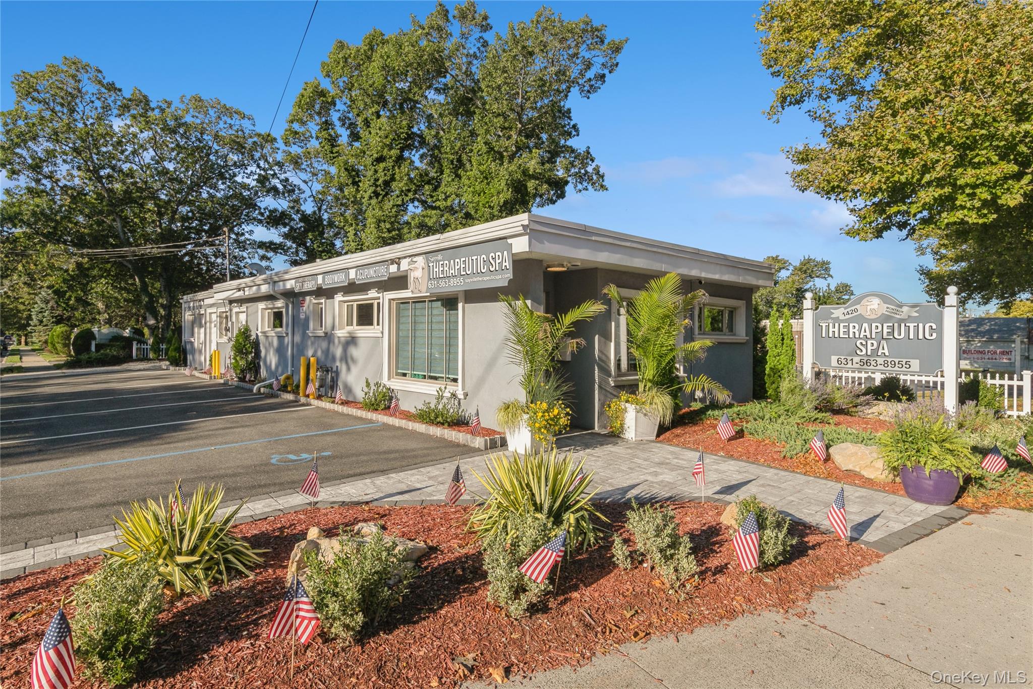 #7 photo, 1420 Montauk Highway, সাফোক কাউন্টি Oakdale , NY 11769