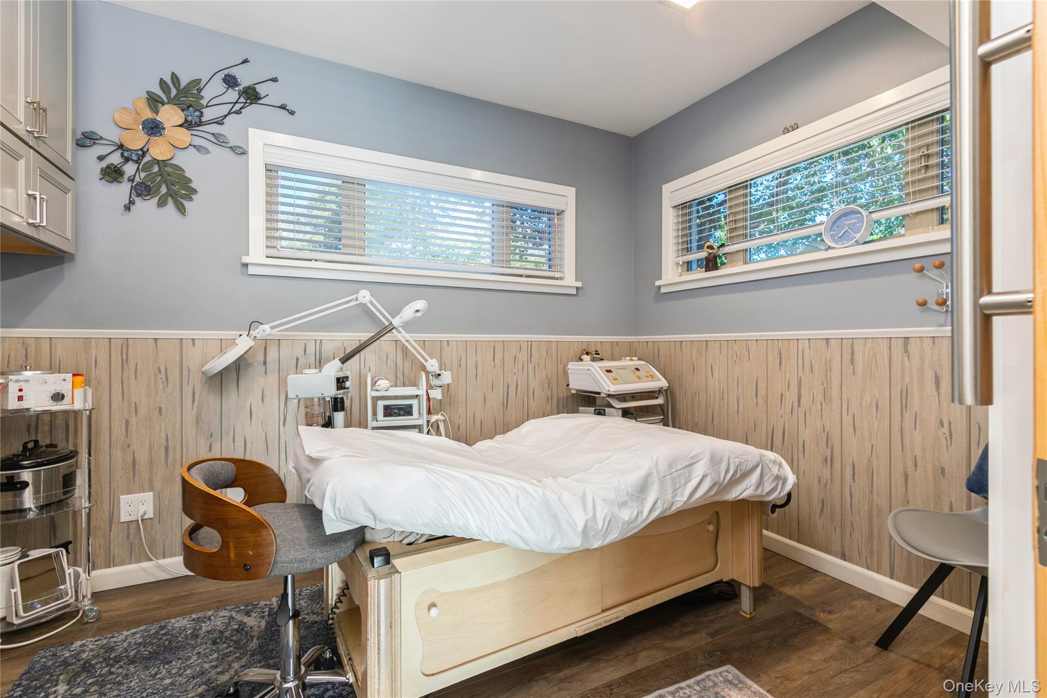 #1 photo, 1420 Montauk Highway, সাফোক কাউন্টি Oakdale , NY 11769