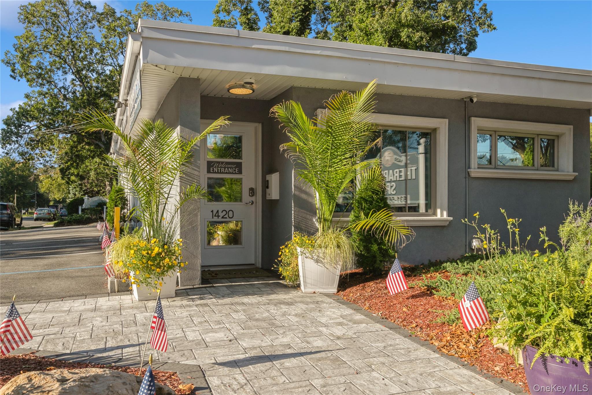 #10 photo, 1420 Montauk Highway, সাফোক কাউন্টি Oakdale , NY 11769