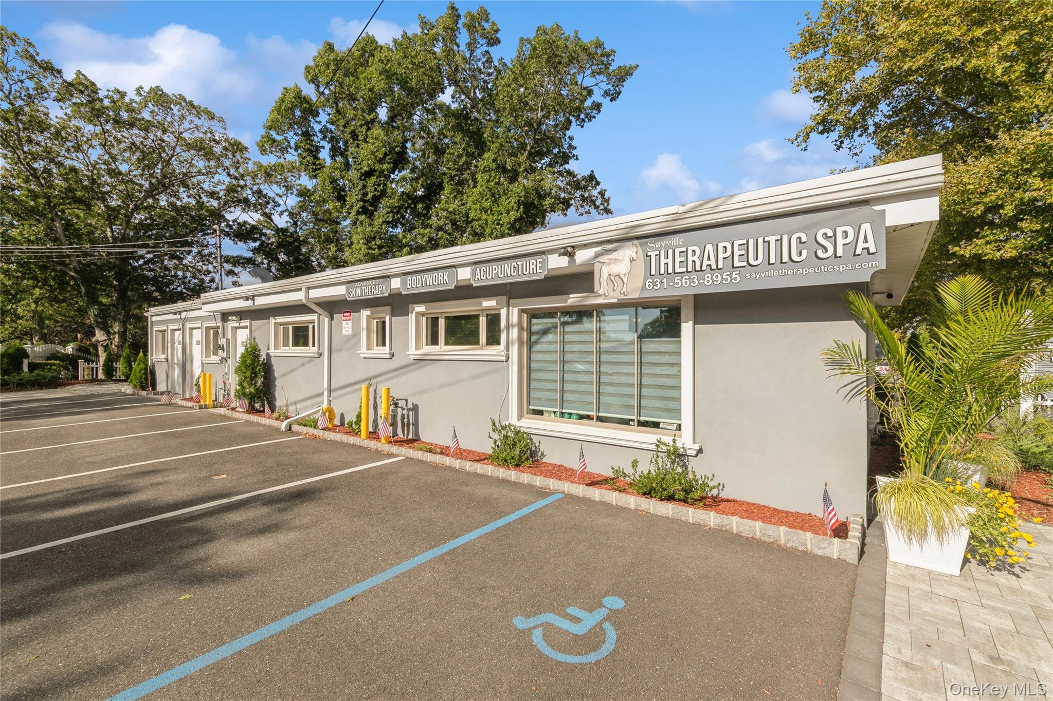 #16 photo, 1420 Montauk Highway, সাফোক কাউন্টি Oakdale , NY 11769