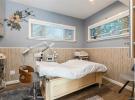 1420 Montauk Highway #Suite 1 - 东长岛 Oakdale, NY