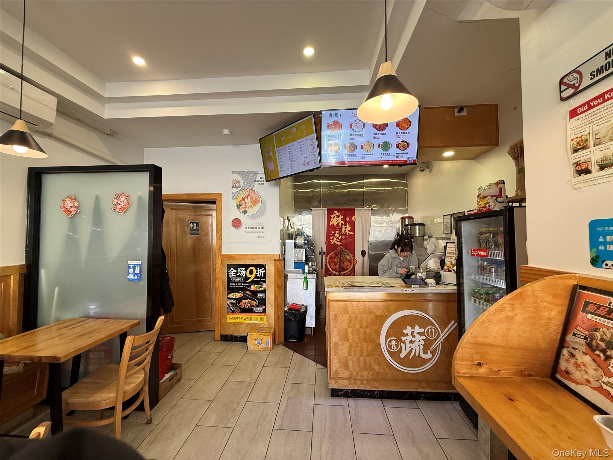 #1 photo, 4216 Bell Boulevard, Bayside , NY 11361