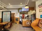 4216 Bell Boulevard 贝塞 Bayside, NY
