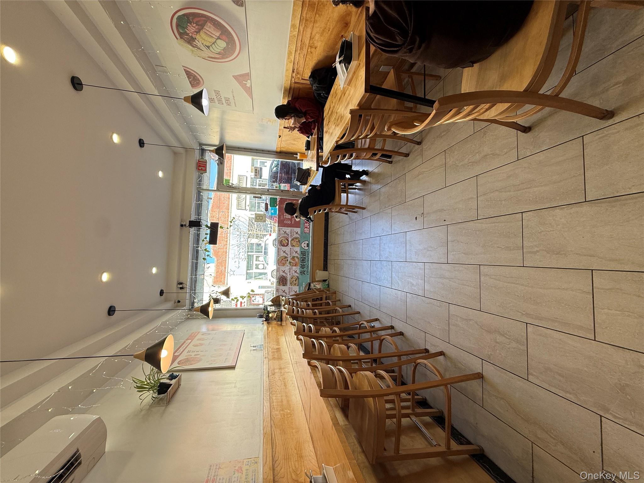 #2 photo, 4216 Bell Boulevard, Bayside , NY 11361