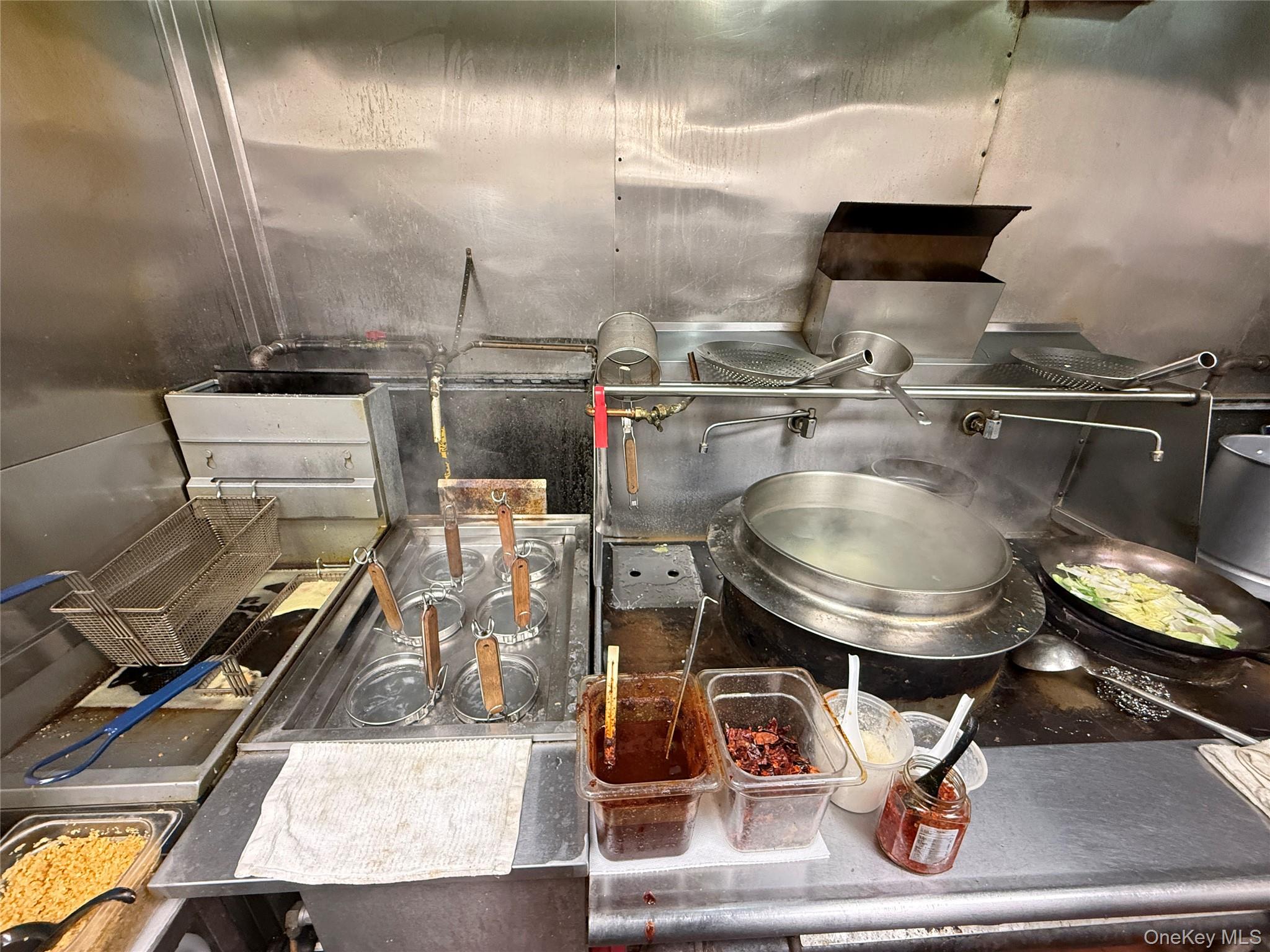 #3 photo, 4216 Bell Boulevard, Bayside , NY 11361