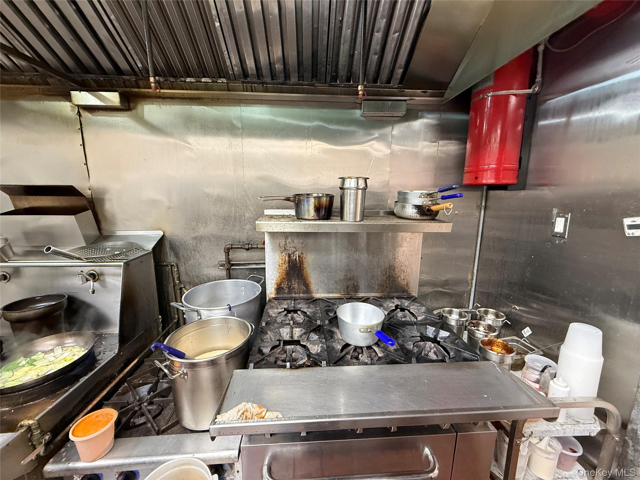 #4 photo, 4216 Bell Boulevard, Bayside , NY 11361