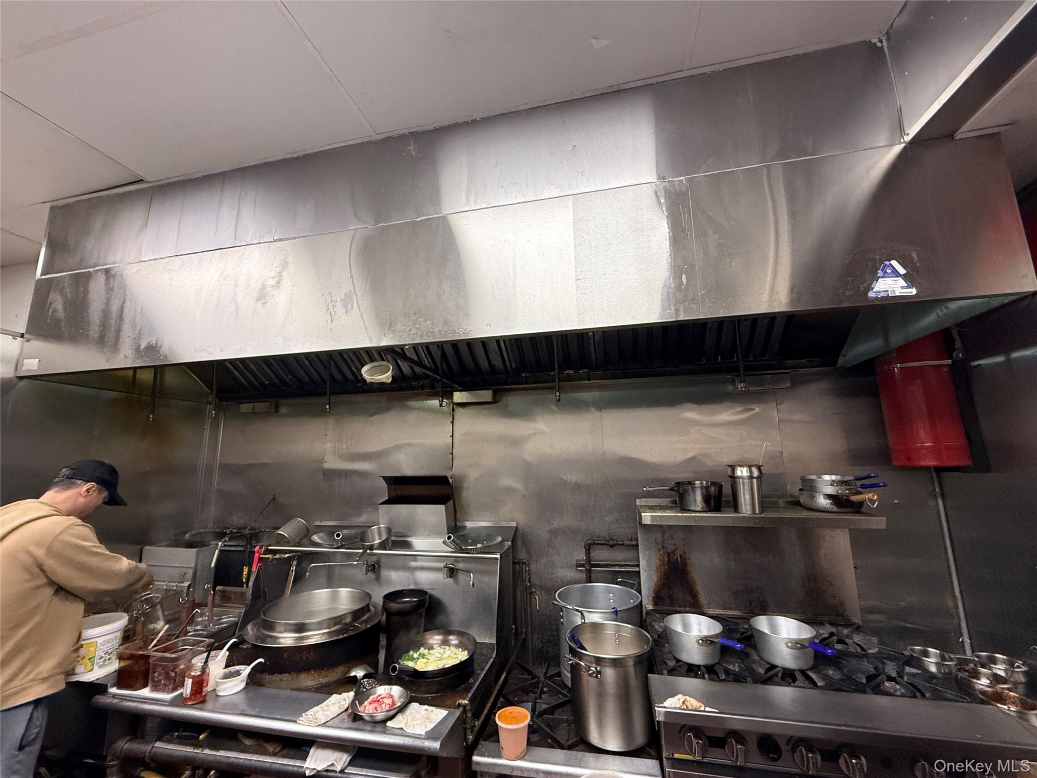 #5 photo, 4216 Bell Boulevard, Bayside , NY 11361