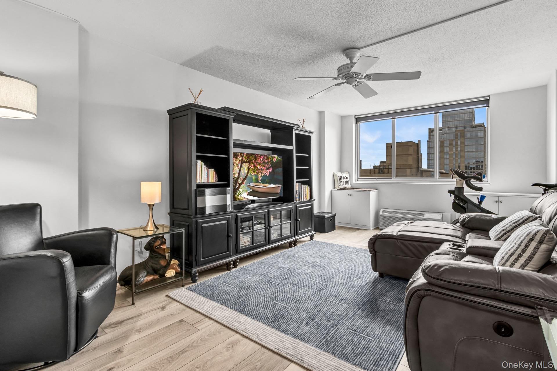 #1 photo, 345 E 93rd Street, ম্যানহাটন New York (Manhattan) , NY 10128