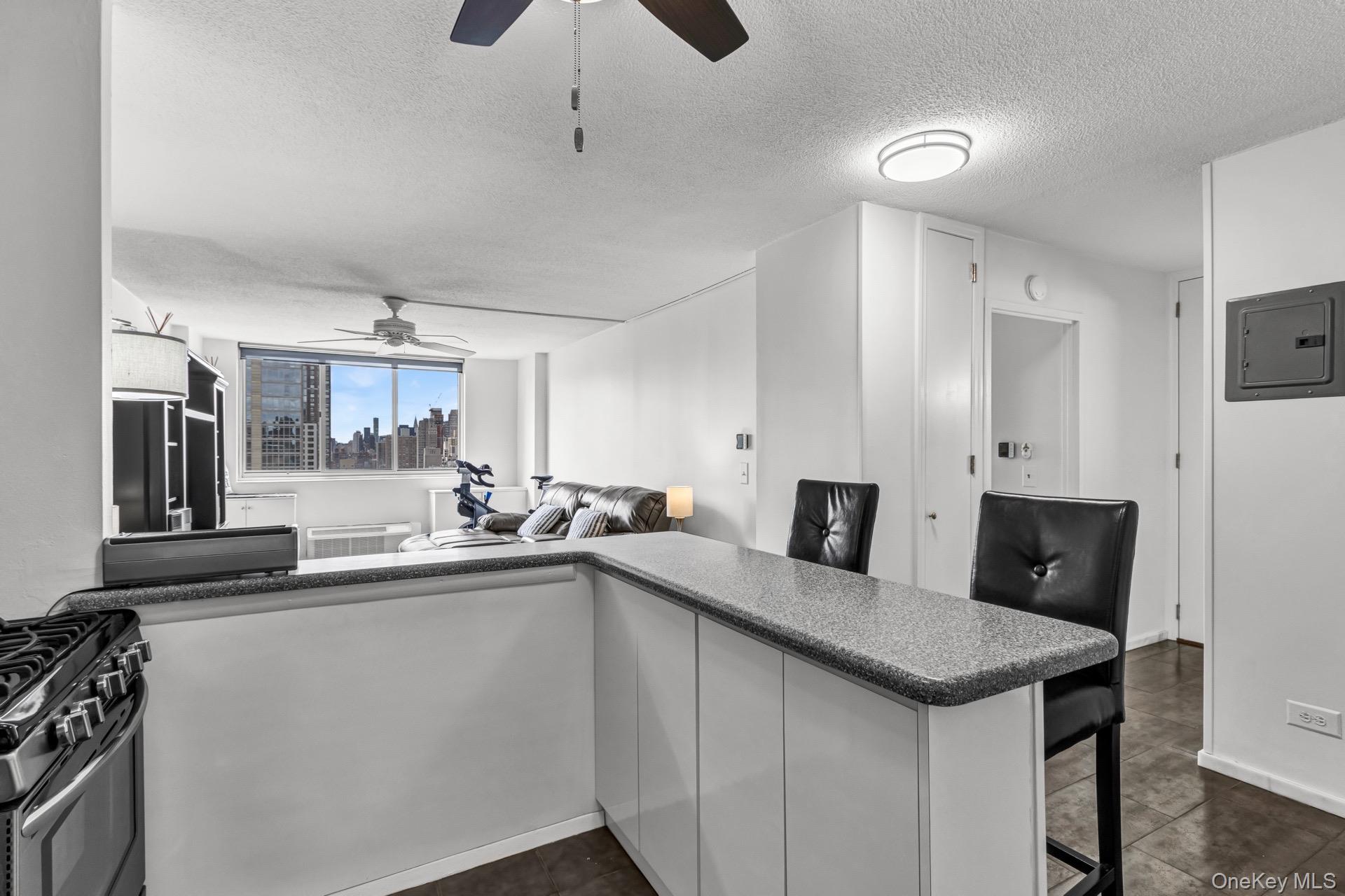 #11 photo, 345 E 93rd Street, ম্যানহাটন New York (Manhattan) , NY 10128