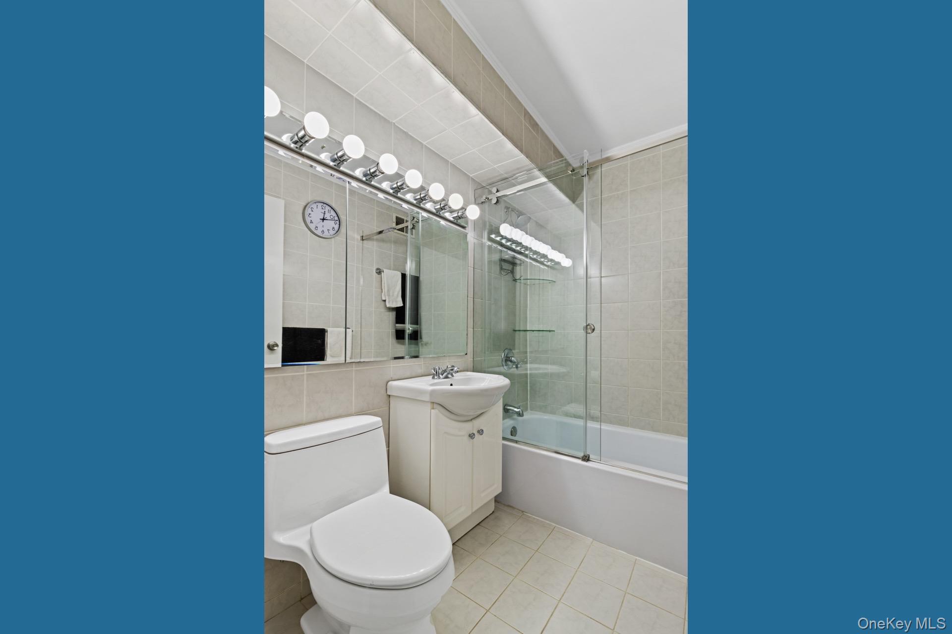 #12 photo, 345 E 93rd Street, ম্যানহাটন New York (Manhattan) , NY 10128