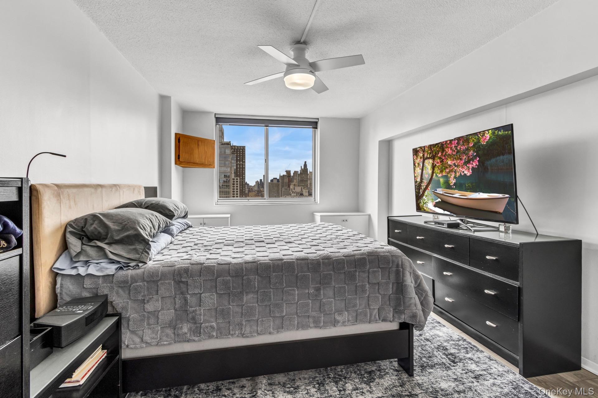 #13 photo, 345 E 93rd Street, ম্যানহাটন New York (Manhattan) , NY 10128