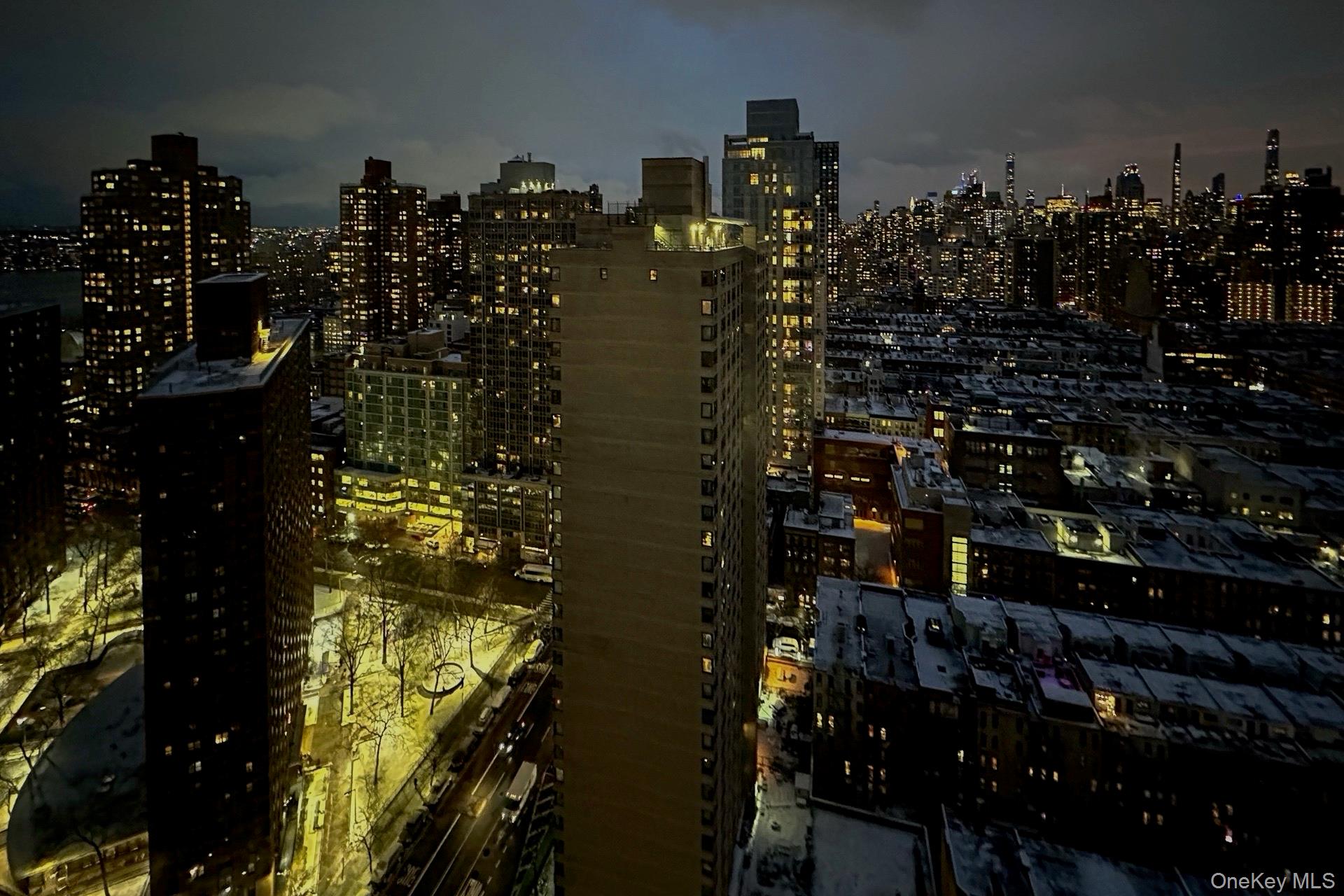 #15 photo, 345 E 93rd Street, ম্যানহাটন New York (Manhattan) , NY 10128