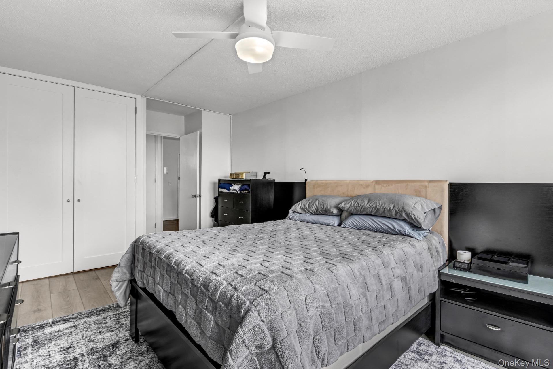 #17 photo, 345 E 93rd Street, ম্যানহাটন New York (Manhattan) , NY 10128