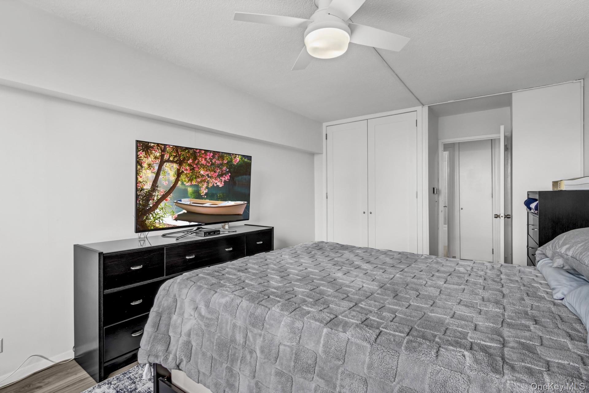 #18 photo, 345 E 93rd Street, ম্যানহাটন New York (Manhattan) , NY 10128