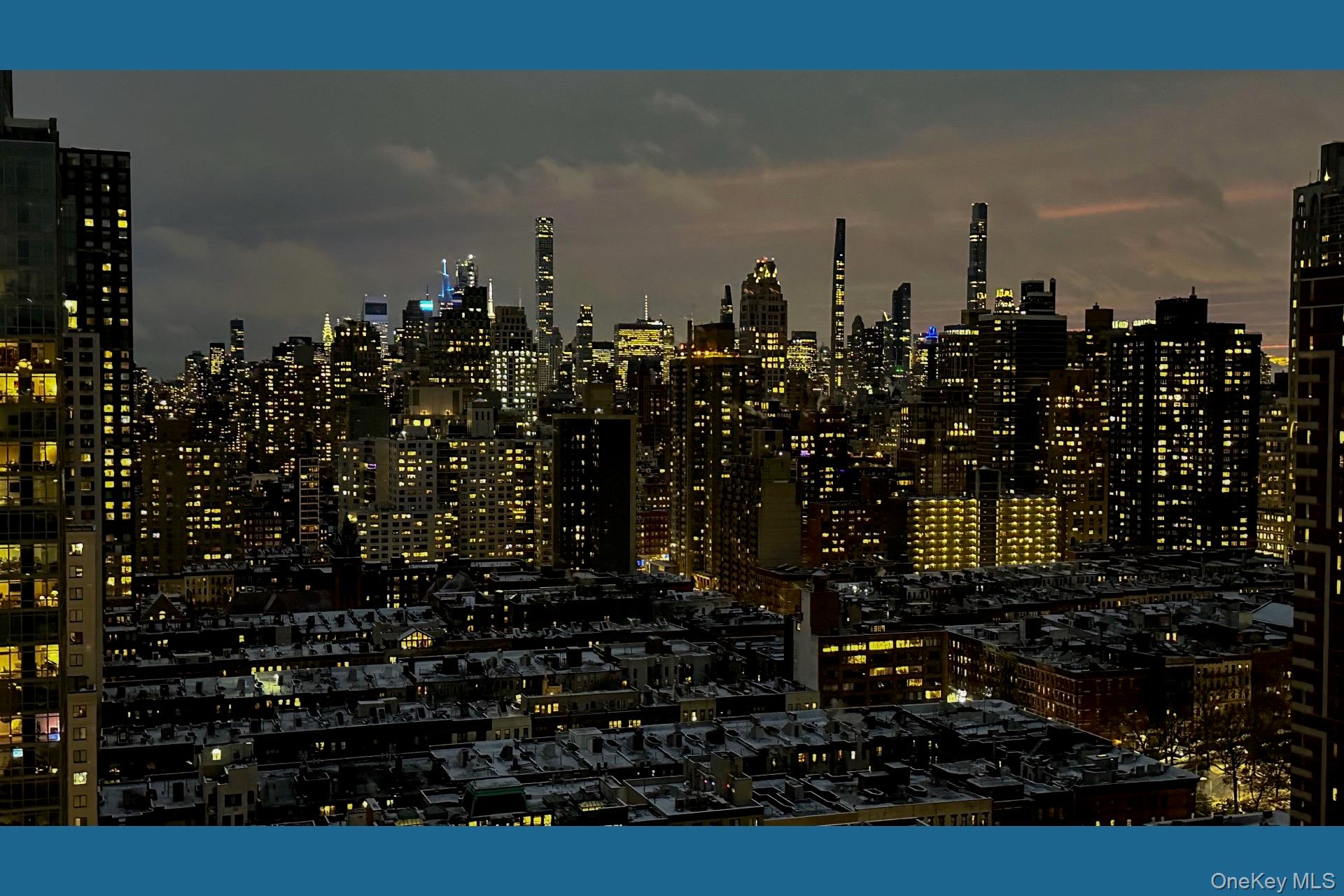 #19 photo, 345 E 93rd Street, ম্যানহাটন New York (Manhattan) , NY 10128