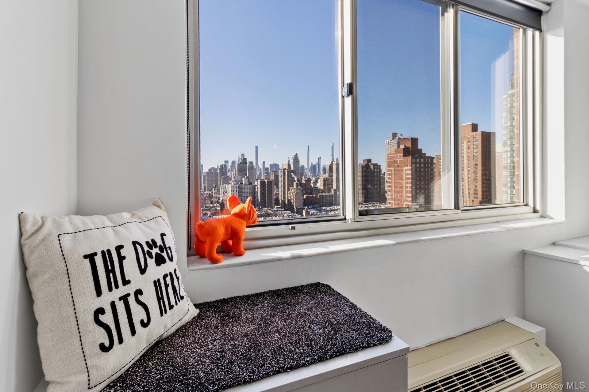 #3 photo, 345 E 93rd Street, ম্যানহাটন New York (Manhattan) , NY 10128