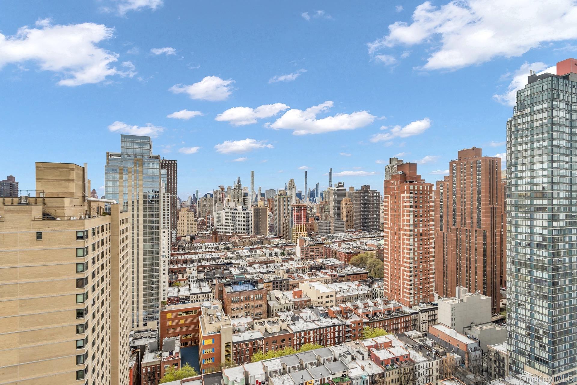 #4 photo, 345 E 93rd Street, ম্যানহাটন New York (Manhattan) , NY 10128