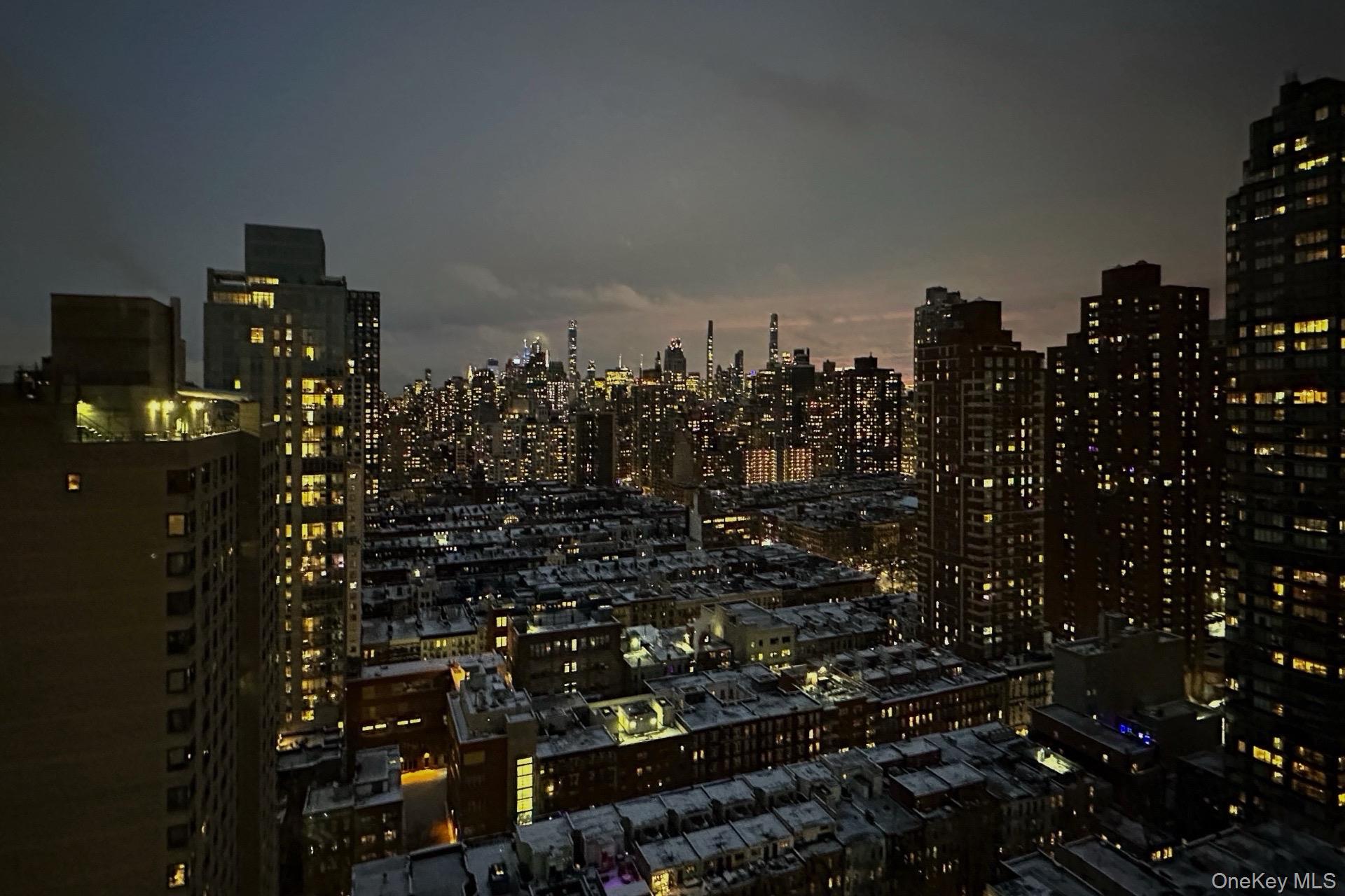 #5 photo, 345 E 93rd Street, ম্যানহাটন New York (Manhattan) , NY 10128