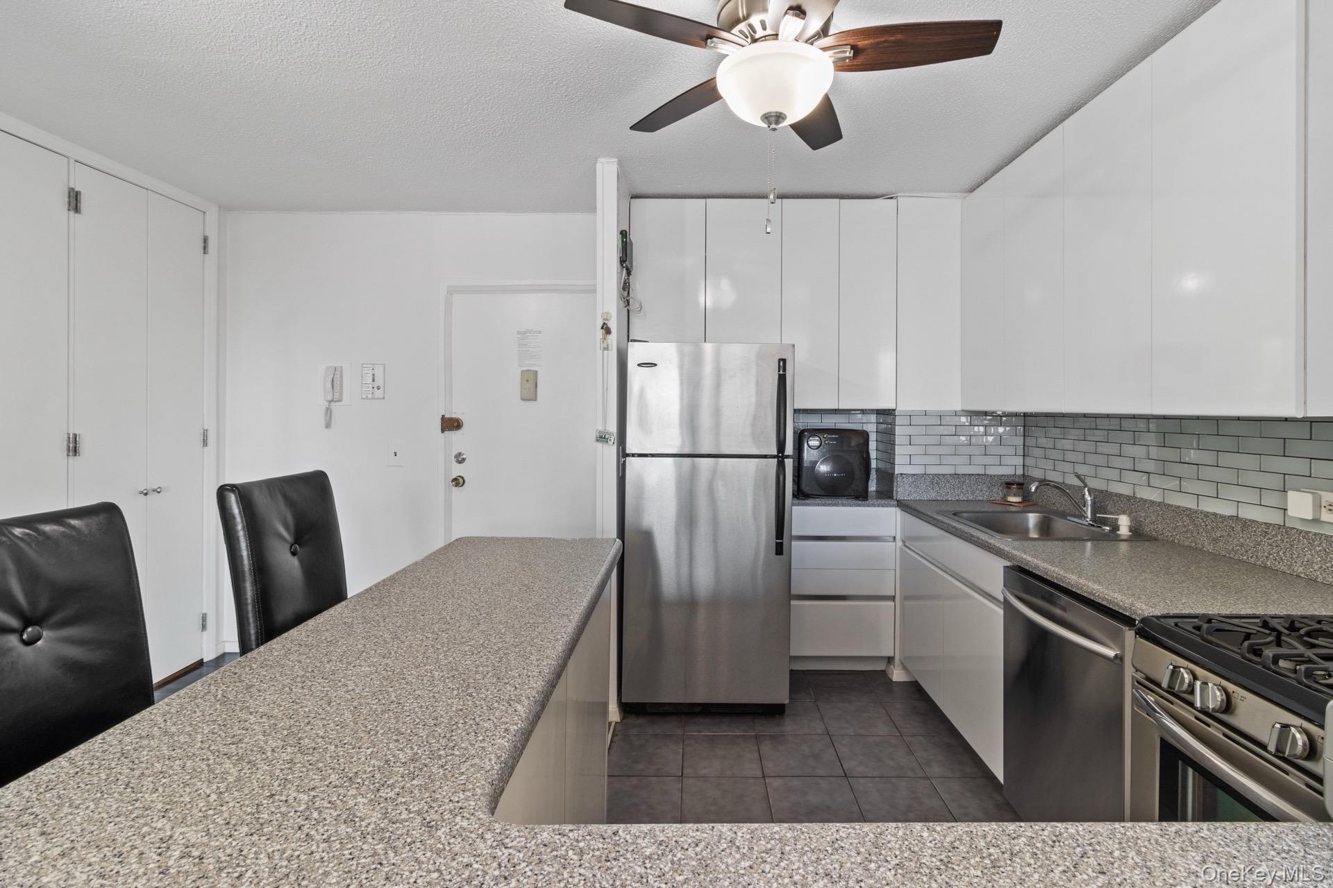 #8 photo, 345 E 93rd Street, ম্যানহাটন New York (Manhattan) , NY 10128