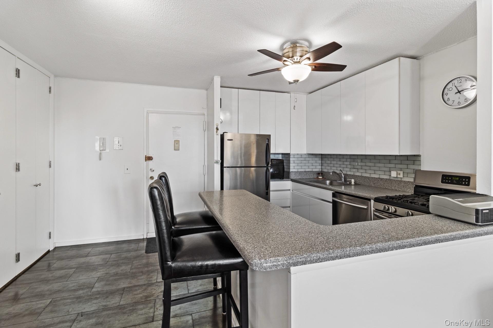 #9 photo, 345 E 93rd Street, ম্যানহাটন New York (Manhattan) , NY 10128