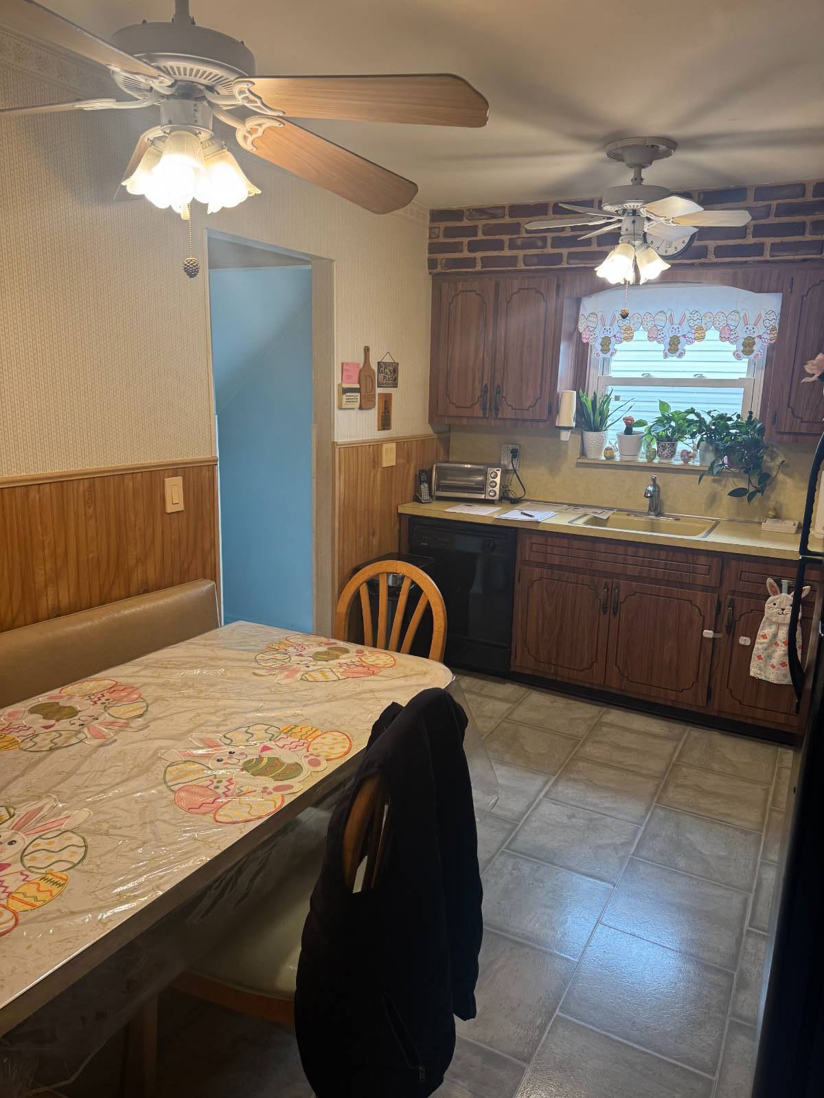 #10 photo, 351 Pennsylvania Ave, 長島 Mineola , NY 11501