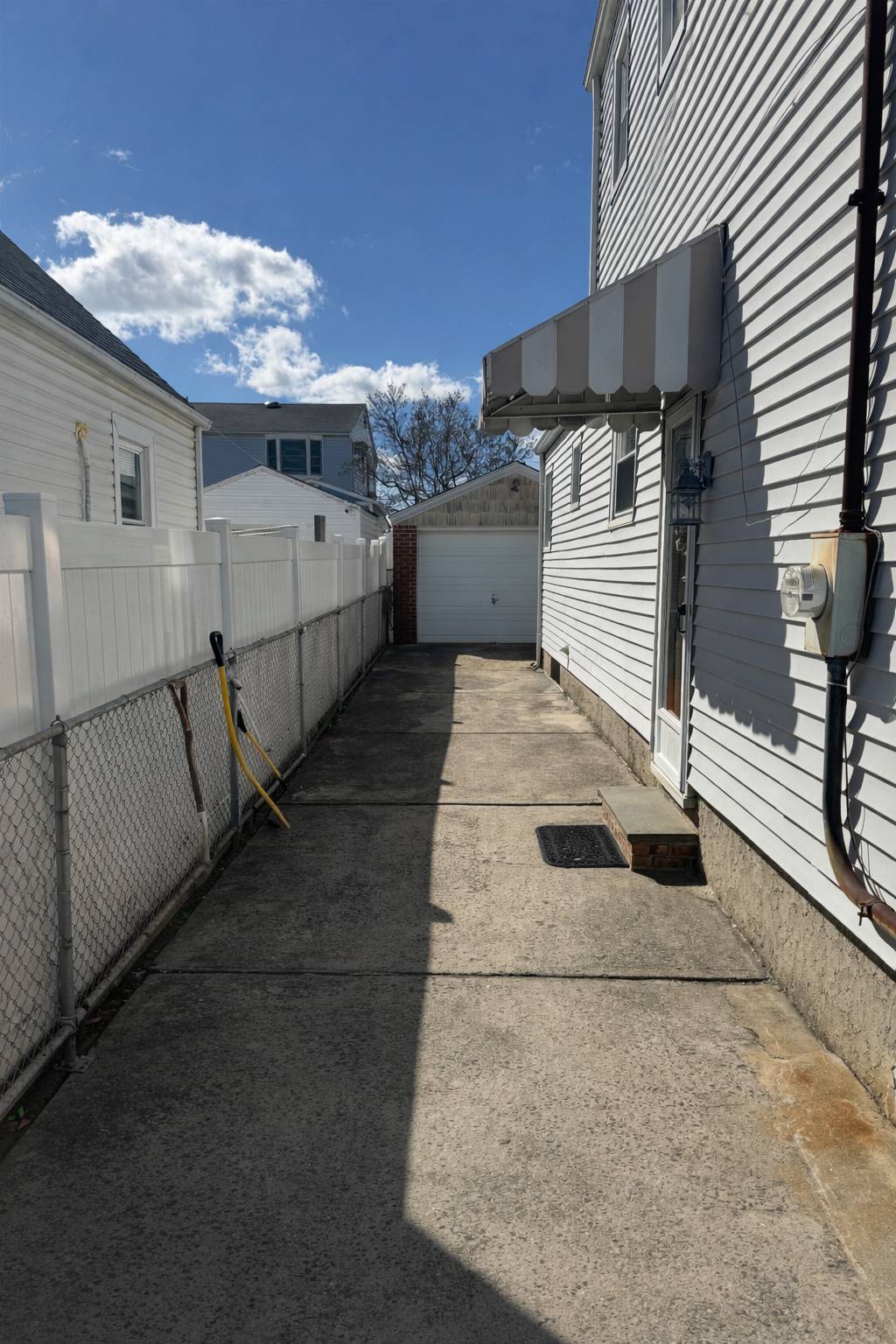 #12 photo, 351 Pennsylvania Ave, 長島 Mineola , NY 11501