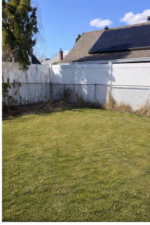 #5 photo, 351 Pennsylvania Ave, নাসাউ কাউন্টি Mineola , NY 11501