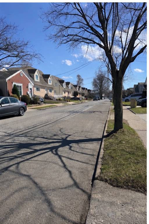 #6 photo, 351 Pennsylvania Ave, নাসাউ কাউন্টি Mineola , NY 11501