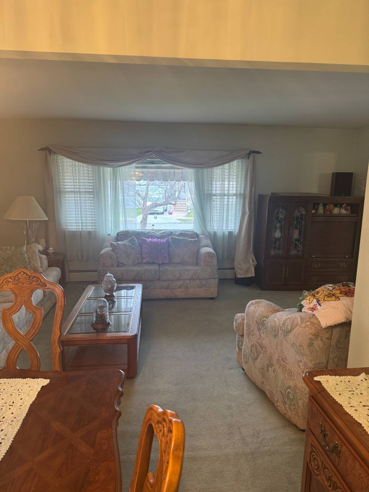 #7 photo, 351 Pennsylvania Ave, 長島 Mineola , NY 11501