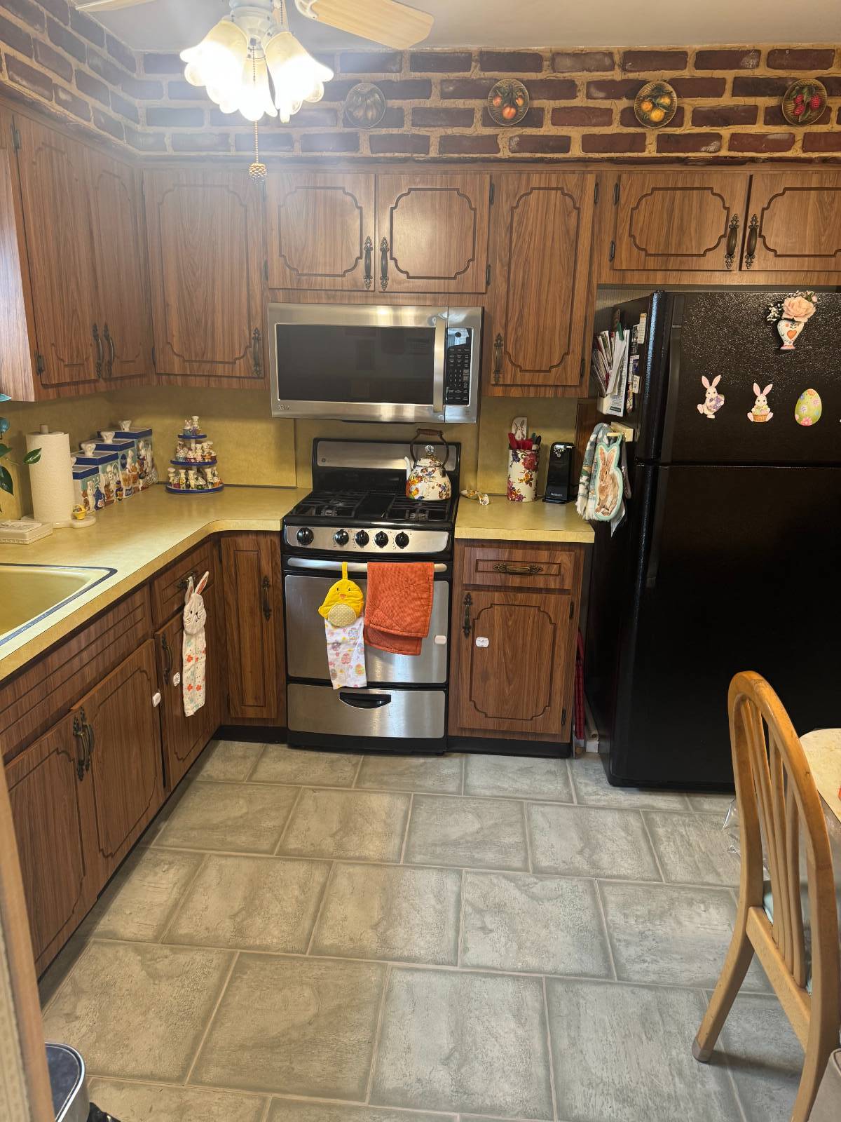 #8 photo, 351 Pennsylvania Ave, 長島 Mineola , NY 11501