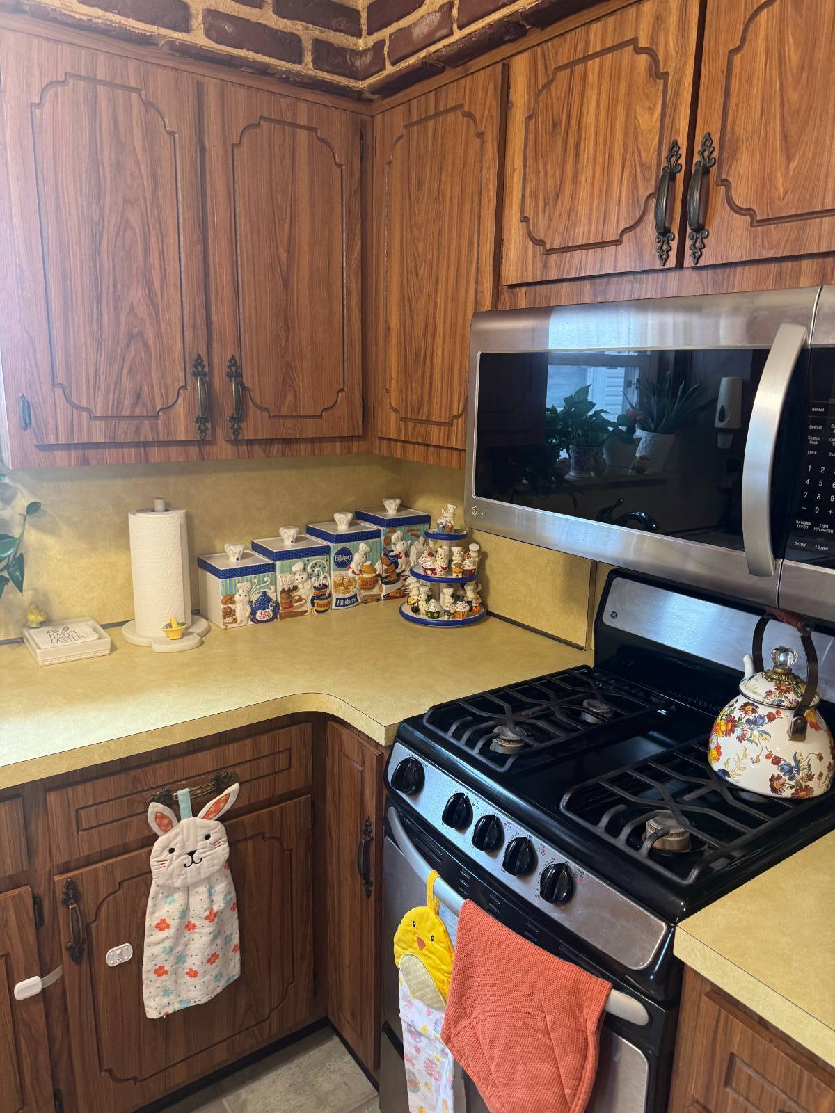 #9 photo, 351 Pennsylvania Ave, 長島 Mineola , NY 11501