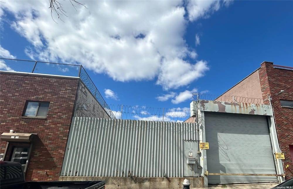 #1 photo, 18-24  129th Street, COLLEGE POINT , NY 11356