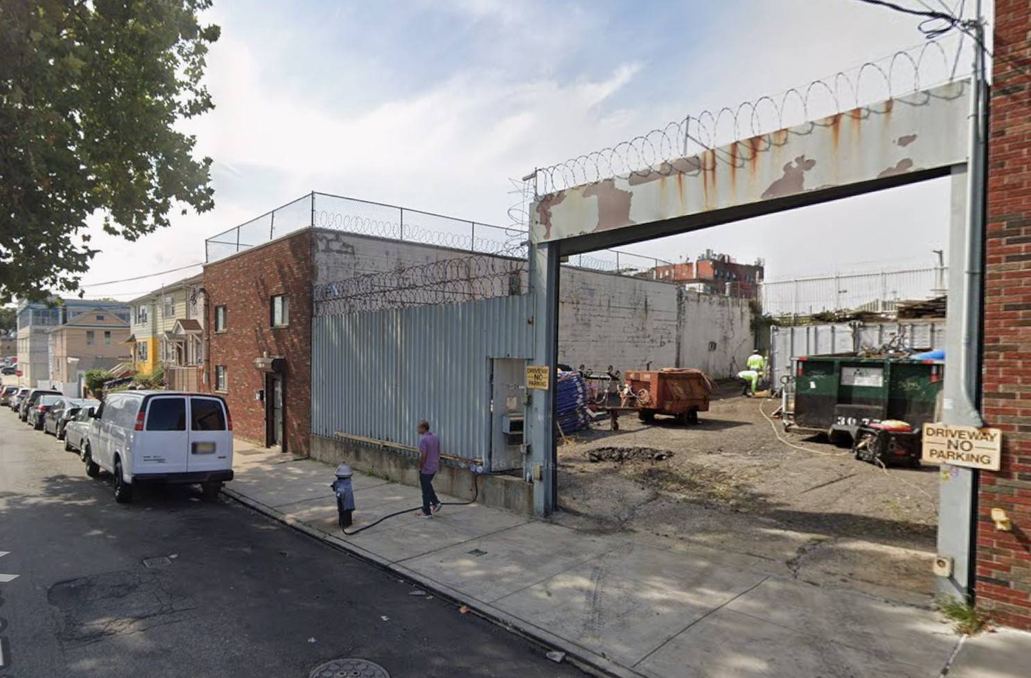 #2 photo, 18-24  129th Street, COLLEGE POINT , NY 11356