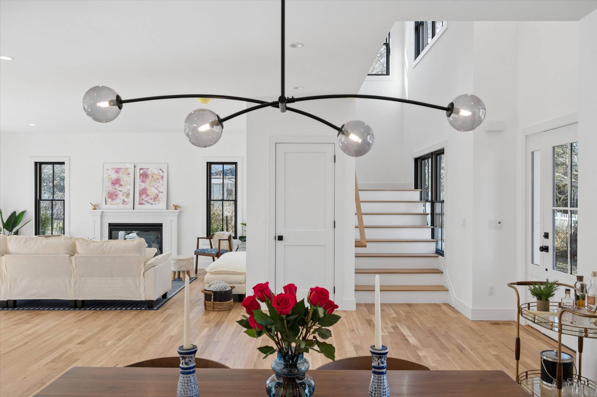 #10 photo, 14 Bay Ave, সাফোক কাউন্টি East Quogue , NY 11942