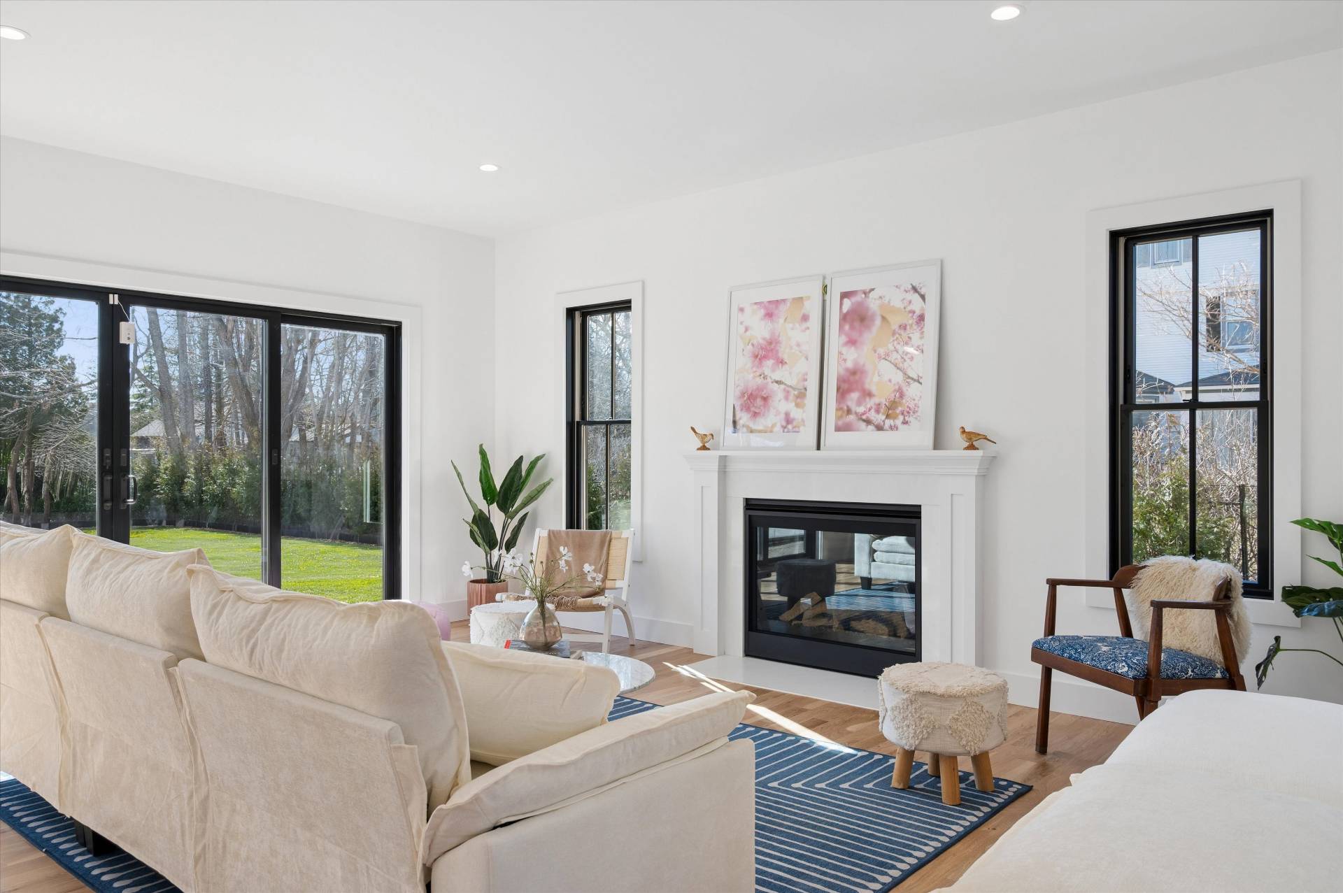 #11 photo, 14 Bay Ave, সাফোক কাউন্টি East Quogue , NY 11942