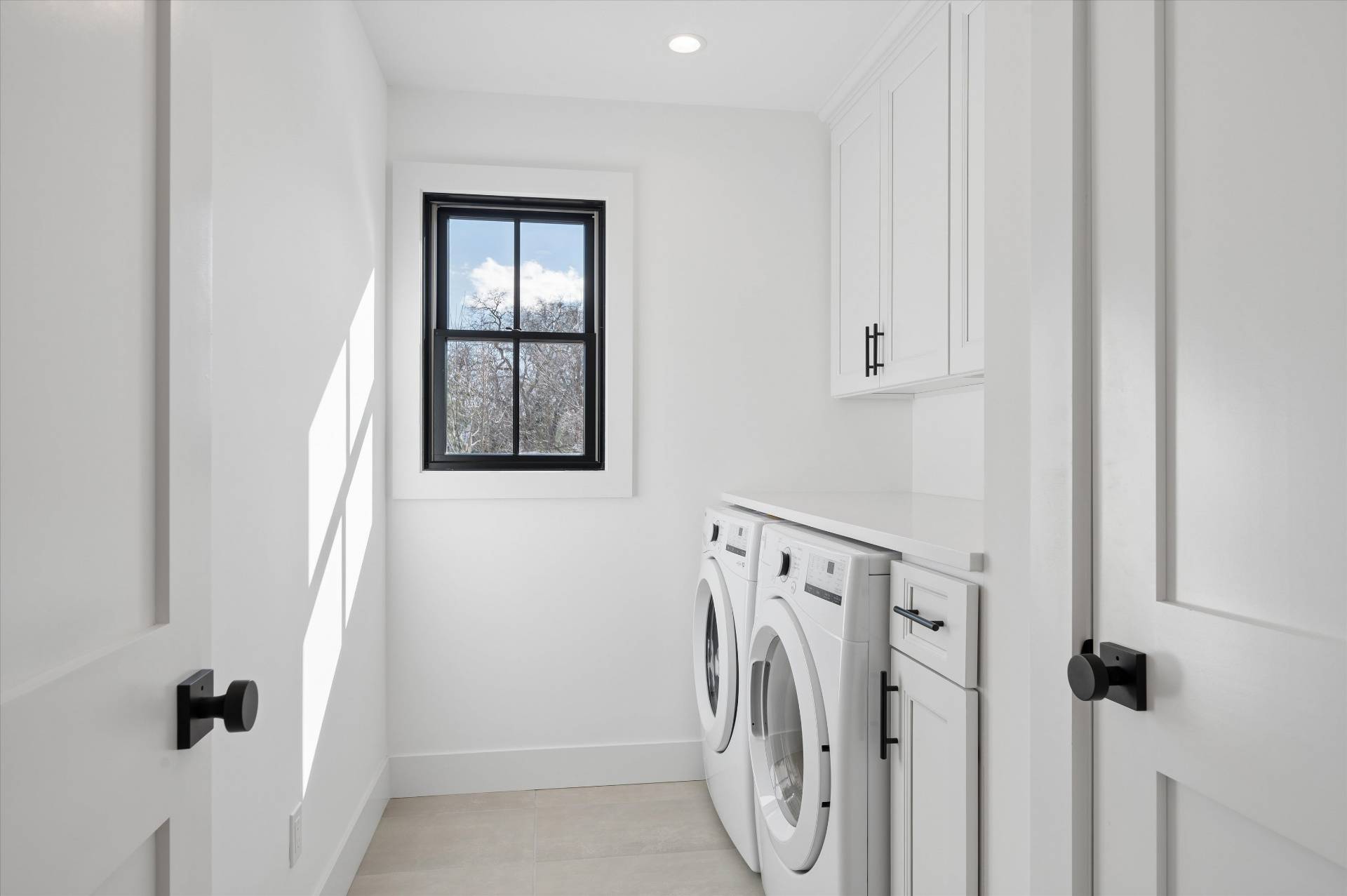 #17 photo, 14 Bay Ave, সাফোক কাউন্টি East Quogue , NY 11942