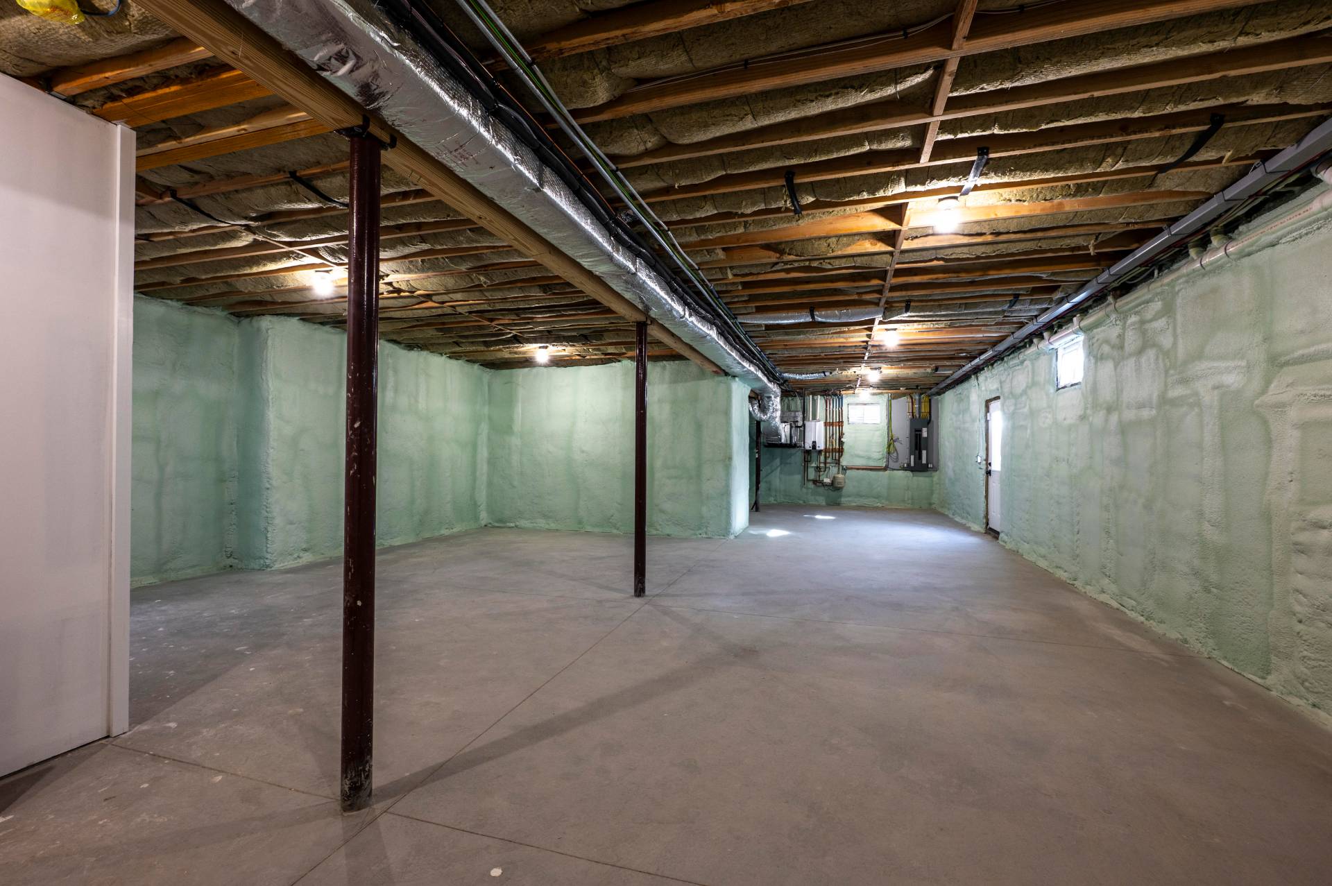 #26 photo, 14 Bay Ave, সাফোক কাউন্টি East Quogue , NY 11942