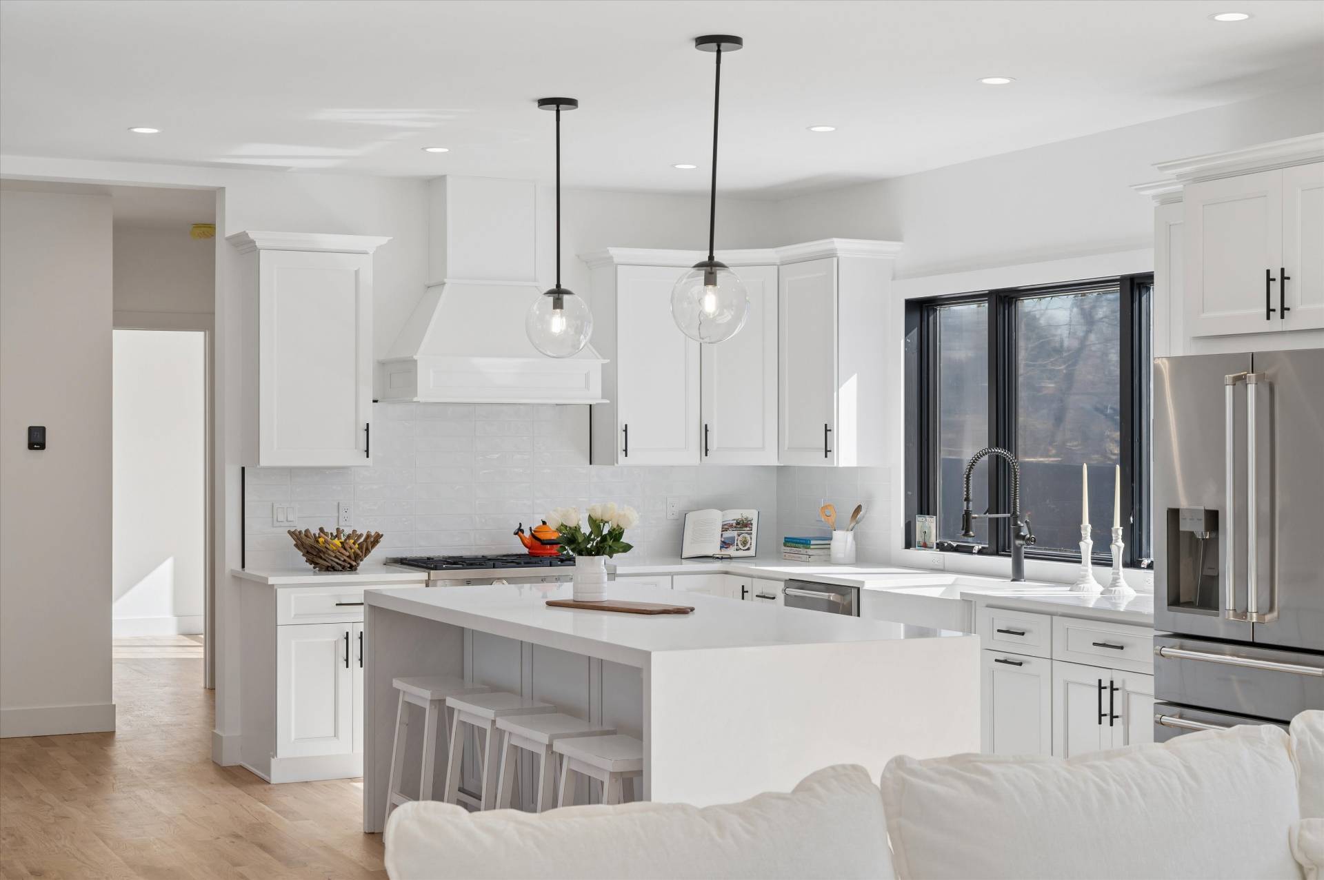 #5 photo, 14 Bay Ave, সাফোক কাউন্টি East Quogue , NY 11942